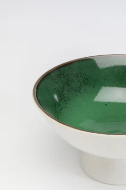 KARE Design Ciotola Colorino Ø17cm - KARE> Stoviglie|Piatti Da Dessert