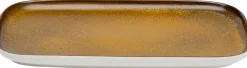 KARE Design Ciotola Colorino 30x26cm - KARE></noscript> Stoviglie