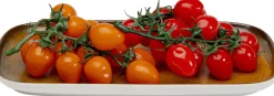 KARE Design Ciotola Colorino 30x26cm - KARE></noscript> Stoviglie
