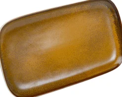 KARE Design Ciotola Colorino 30x26cm - KARE></noscript> Stoviglie