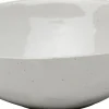 KARE Design Ciotola Cuori Ø20cm - KARE> Piatti