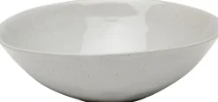 KARE Design Ciotola Cuori Ø20cm - KARE> Piatti