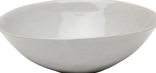 KARE Design Ciotola Cuori Ø20cm - KARE> Piatti