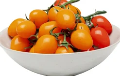 KARE Design Ciotola Cuori Ø20cm - KARE> Piatti