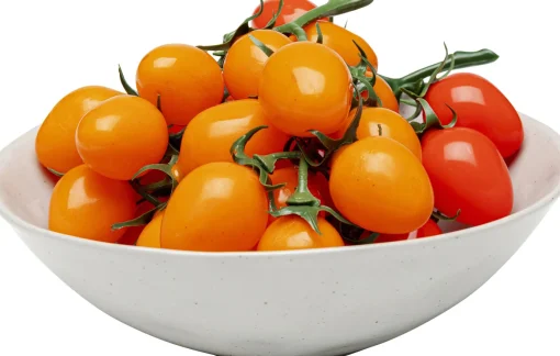 KARE Design Ciotola Cuori Ø20cm - KARE> Piatti