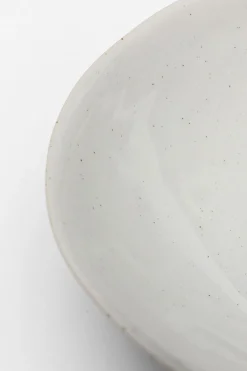 KARE Design Ciotola Cuori Ø20cm - KARE></noscript> Piatti