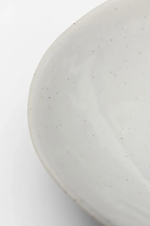 KARE Design Ciotola Cuori Ø20cm - KARE> Piatti