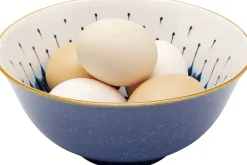 KARE Design ciotola Dalia Ø15cm - KARE></noscript> Stoviglie|Ciotola