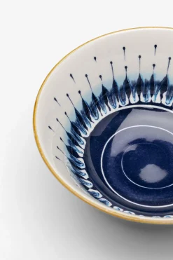 KARE Design ciotola Dalia Ø15cm - KARE></noscript> Stoviglie|Ciotola