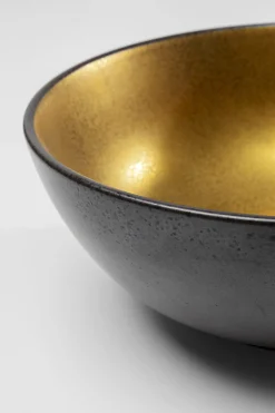 KARE Design Ciotola Diva Ø21cm - KARE></noscript> Piatti