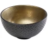 KARE Design Ciotola Diva Ø11cm - KARE> Stoviglie|Piatti Da Dessert