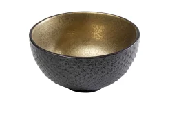 KARE Design Ciotola Diva Ø11cm - KARE> Stoviglie|Piatti Da Dessert