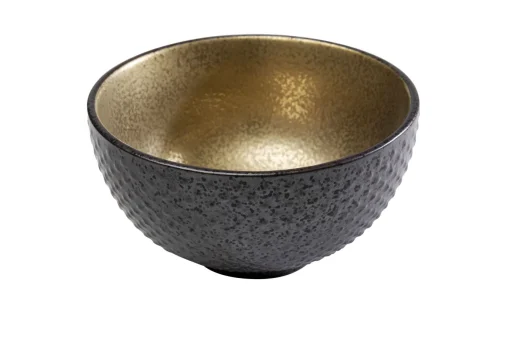 KARE Design Ciotola Diva Ø11cm - KARE> Stoviglie|Piatti Da Dessert