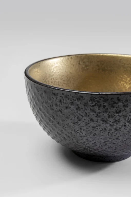 KARE Design Ciotola Diva Ø11cm - KARE> Stoviglie|Piatti Da Dessert