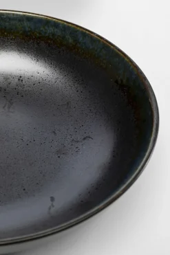 KARE Design Ciotola Kassandra Ø23cm - KARE> Stoviglie|Piatto