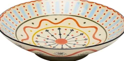 KARE Design Ciotola Los Cabos Ø33cm - KARE></noscript> Piatti