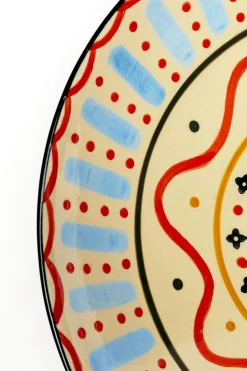 KARE Design Ciotola Los Cabos Ø33cm - KARE></noscript> Piatti
