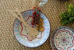 KARE Design Ciotola Los Cabos Ø33cm - KARE></noscript> Piatti