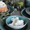KARE Design Ciotola Mustique Ø17cm - KARE> Stoviglie|Piatto