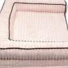 KARE Design Coccole per lettino per cani/gatti - KARE> Accessori Per Animali