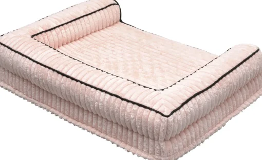 KARE Design Coccole per lettino per cani/gatti - KARE> Accessori Per Animali