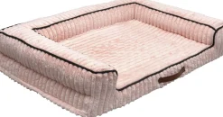 KARE Design Coccole per lettino per cani/gatti - KARE></noscript> Accessori Per Animali