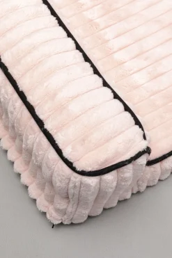 KARE Design Coccole per lettino per cani/gatti - KARE></noscript> Accessori Per Animali