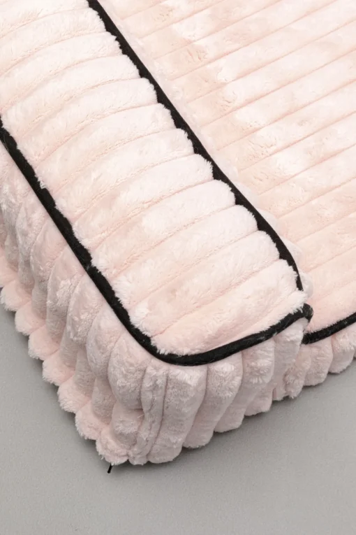 KARE Design Coccole per lettino per cani/gatti - KARE> Accessori Per Animali