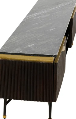 KARE Design Comò basso Catalina 170x50cm - KARE></noscript> Mobile Tv