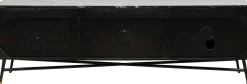 KARE Design Comò basso Catalina 170x50cm - KARE></noscript> Mobile Tv