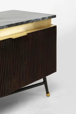 KARE Design Comò basso Catalina 170x50cm - KARE></noscript> Mobile Tv