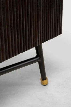 KARE Design Comò basso Catalina 170x50cm - KARE></noscript> Mobile Tv