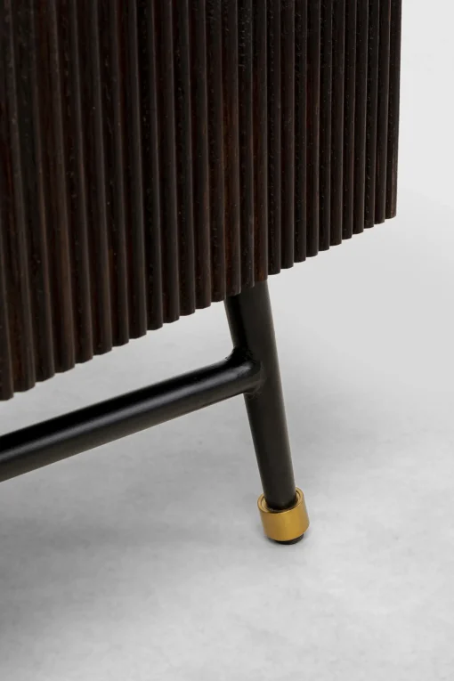 KARE Design Comò basso Catalina 170x50cm - KARE> Mobile Tv