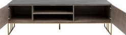 KARE Design Comò basso Cesaro 160x50cm - KARE> Mobile Tv