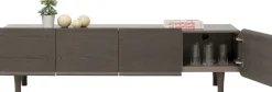 KARE Design Comò basso Divine 200x57cm - KARE> Mobile Tv