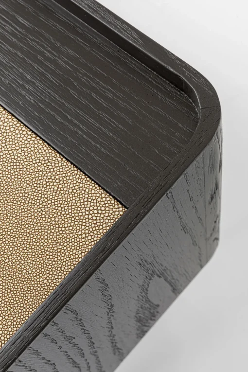 KARE Design Comò Basso Milano 200cm - KARE> Mobile Tv
