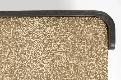 KARE Design Comò Basso Milano 200cm - KARE> Mobile Tv