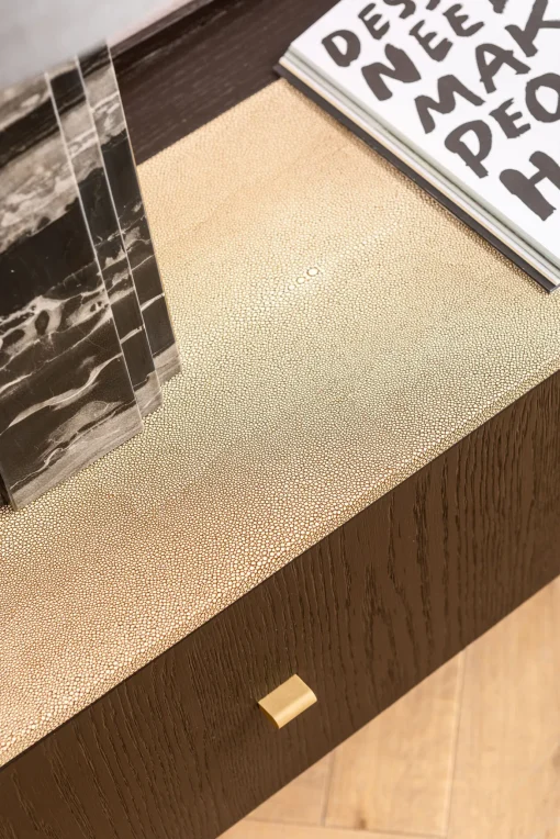 KARE Design Comò Basso Milano 200cm - KARE> Mobile Tv