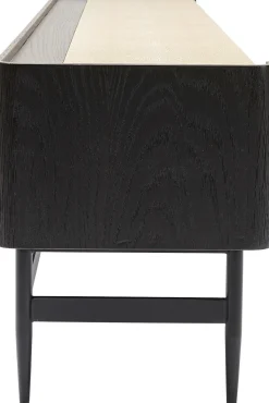 KARE Design Comò Basso Milano 200cm - KARE></noscript> Mobile Tv