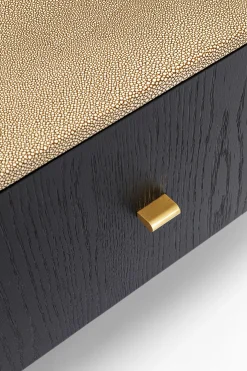KARE Design Comò Basso Milano 200cm - KARE></noscript> Mobile Tv