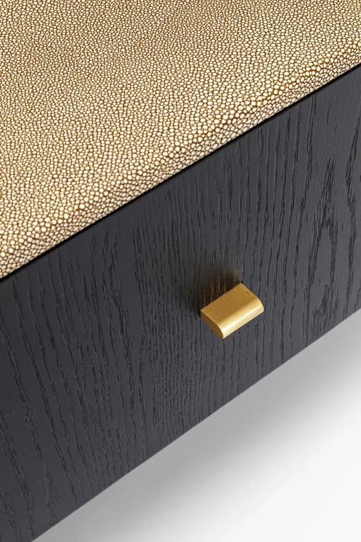 KARE Design Comò Basso Milano 200cm - KARE> Mobile Tv
