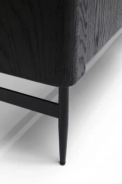 KARE Design Comò Basso Milano 200cm - KARE></noscript> Mobile Tv