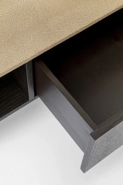 KARE Design Comò Basso Milano 200cm - KARE></noscript> Mobile Tv