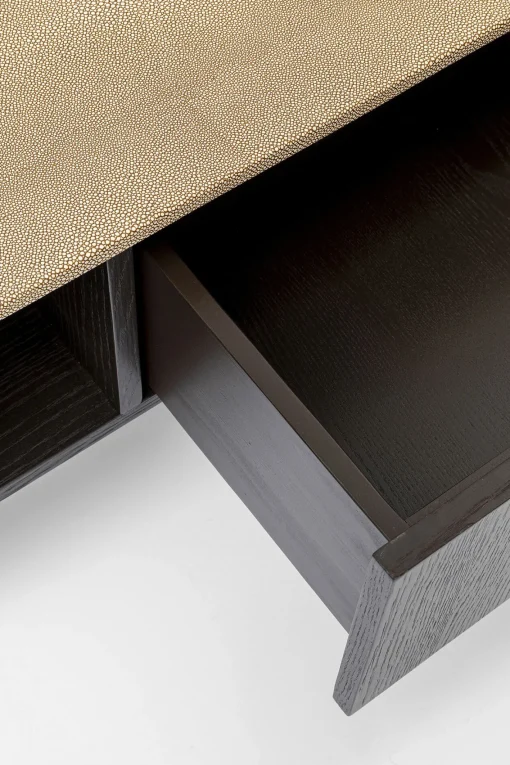 KARE Design Comò Basso Milano 200cm - KARE> Mobile Tv