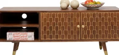 KARE Design COMÒ BASSO MUSKAT - KARE> Mobile Tv