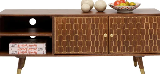 KARE Design COMÒ BASSO MUSKAT - KARE> Mobile Tv