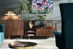 KARE Design COMÒ BASSO MUSKAT - KARE></noscript> Mobile Tv