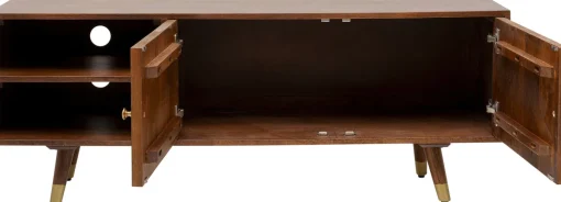 KARE Design COMÒ BASSO MUSKAT - KARE> Mobile Tv