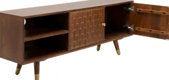 KARE Design COMÒ BASSO MUSKAT - KARE></noscript> Mobile Tv