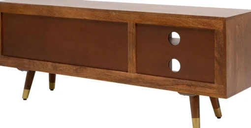 KARE Design COMÒ BASSO MUSKAT - KARE> Mobile Tv